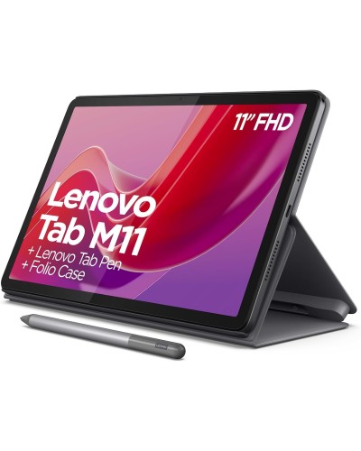 Lenovo Tab M11 11"/ 8GB/ 128GB/