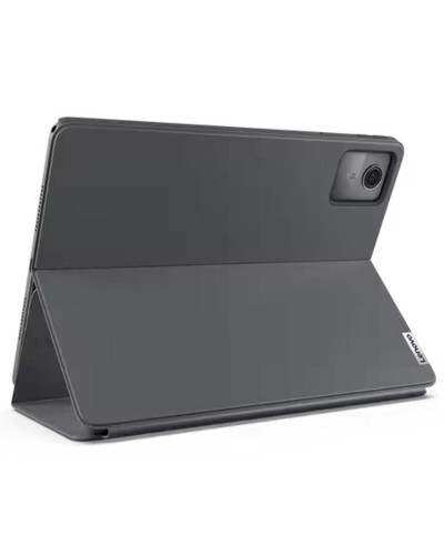 Lenovo Tab M11 11"/ 8GB/ 128GB/