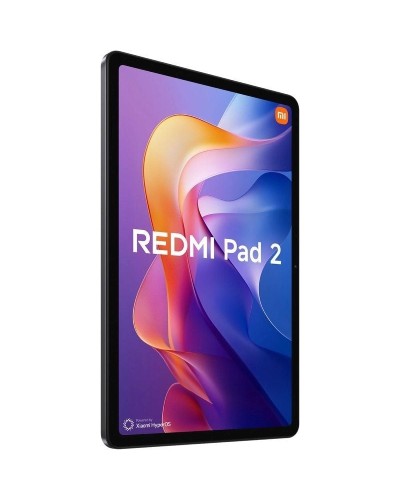 Xiaomi Redmi Pad 2 11"/ 4GB/ 128GB/