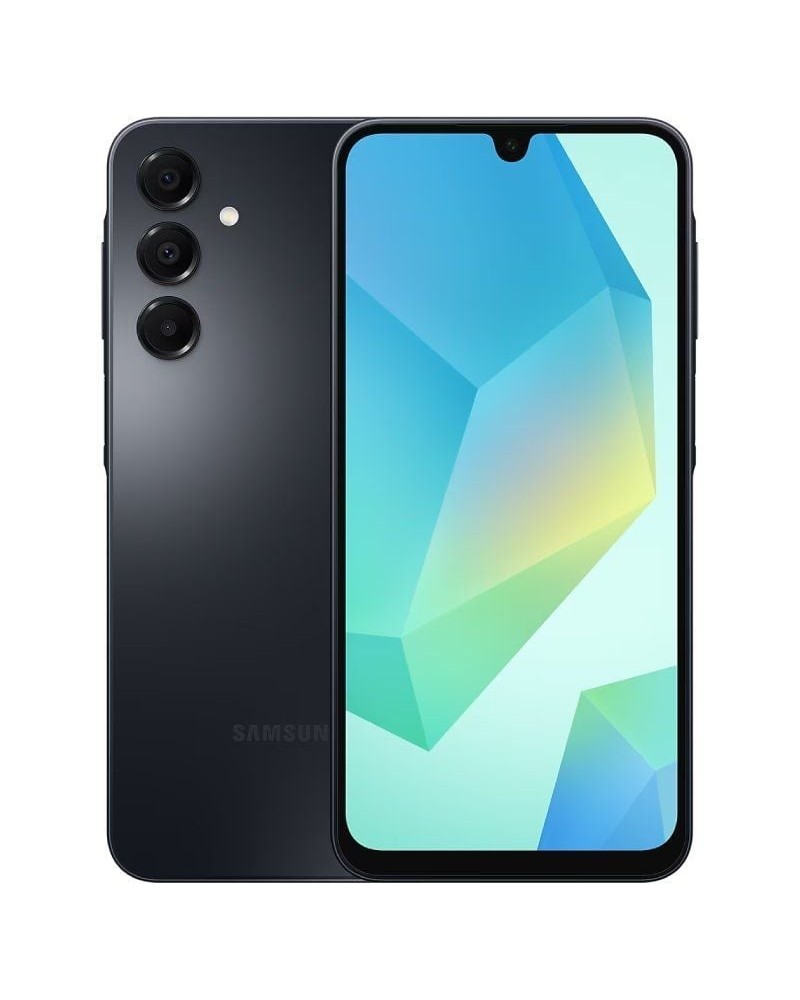 Samsung Galaxy A16 4GB/ 128GB/4G