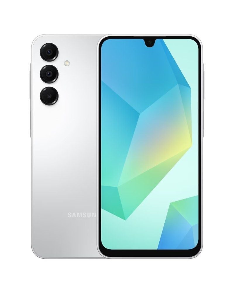 Samsung Galaxy A16 4GB/ 128GB/4G