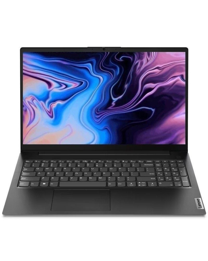 Lenovo V15 G4 IRU 83A100W2SP Intel Core i3-1315/ 8GB/ 512GB SSD/ 15.6"/ Sin Sistema Operativo