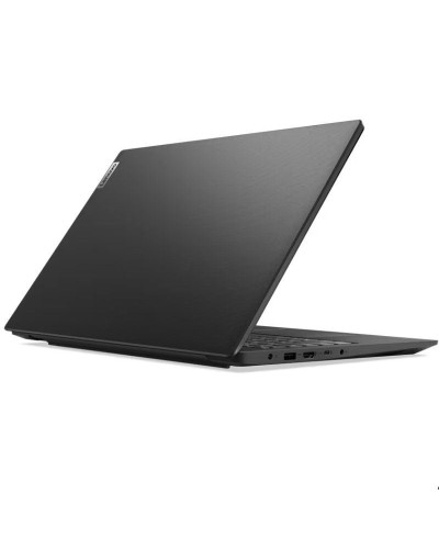 Lenovo V15 G4 IRU 83A100W2SP Intel Core i3-1315/ 8GB/ 512GB SSD/ 15.6"/ Sin Sistema Operativo