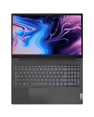 Lenovo V15 G4 IRU 83A100W2SP Intel Core i3-1315/ 8GB/ 512GB SSD/ 15.6"/ Sin Sistema Operativo
