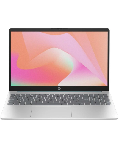 HP 15-fd0273ns Intel Core i5-1334U 16GB 1TB SSD 15.6" Iris Xe Wi-Fi 6 Azul