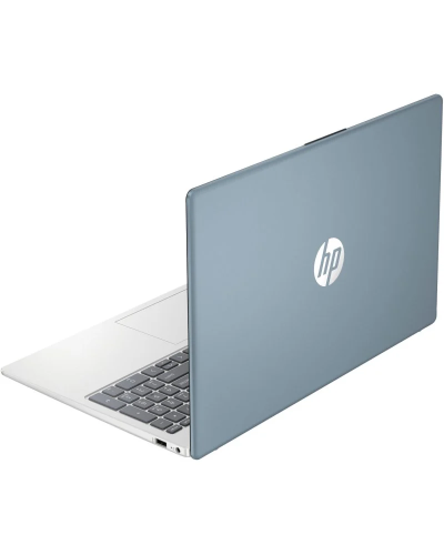HP 15-fd0273ns Intel Core i5-1334U 16GB 1TB SSD 15.6" Iris Xe Wi-Fi 6 Azul