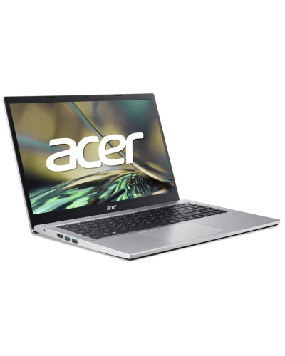 Acer Aspire 3 A315-59-51F6 Intel Core i5-1235U 16 GB 1TB SSD 15.6"