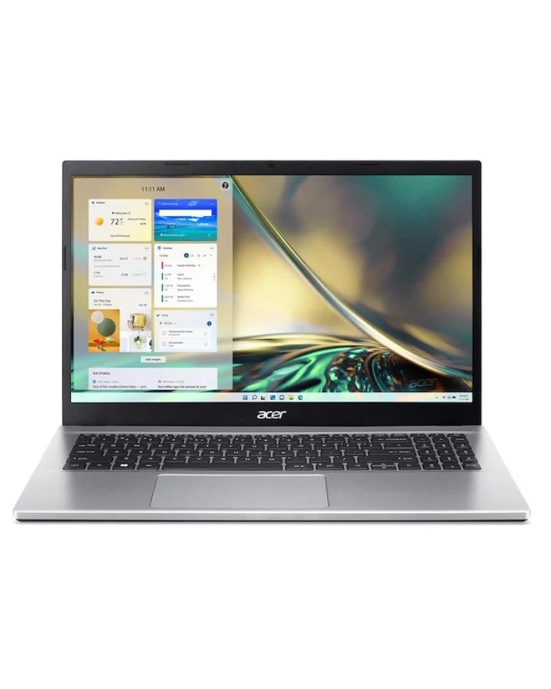 Acer Aspire 3 A315-59-70HC Intel Core i7-1255U/16GB/1TB SSD/15.6"