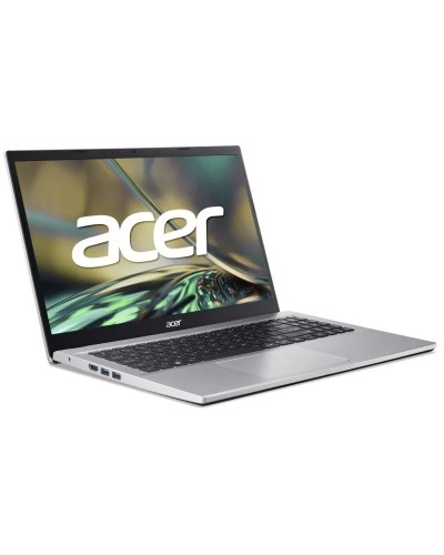 Acer Aspire 3 A315-59-70HC Intel Core i7-1255U/16GB/1TB SSD/15.6"