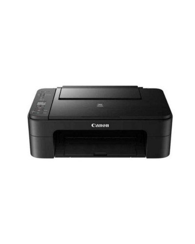 Canon Pixma TS3350 Impresora Multifuncion Color Wifi