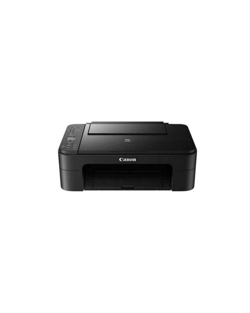 Canon Pixma TS3350 Impresora Multifuncion Color Wifi
