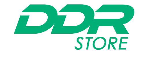 DDRSTORE